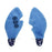 TDR - Playful Stitch 2026 x Stitch Ear Hair Snap (Release Date: June 4, 2026)