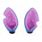TDR - Playful Stitch 2026 x Stitch Ear Hair Snap (Release Date: June 4, 2026)