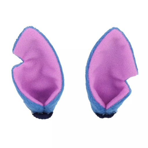 TDR - Playful Stitch 2026 x Stitch Ear Hair Snap (Release Date: June 4, 2026)