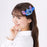 TDR - Playful Stitch 2026 x Stitch Face Icon Hair Snap (Release Date: June 4, 2026)