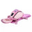 TDR - Playful Stitch 2026 x Angel Face Icon Hair Snap (Release Date: June 4, 2026)