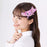 TDR - Playful Stitch 2026 x Angel Face Icon Hair Snap (Release Date: June 4, 2026)
