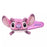 TDR - Playful Stitch 2026 x Angel Face Icon Hair Snap (Release Date: June 4, 2026)