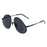 TDR - 2026 Tim Burton's The Nightmare Before Christmas x Jack Skellington Fashion Sunglasses (Release Date: Sep 24, 2026)