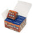 TDR - 2026 Sketches of Country Bear Theater Mystery Hair Tie Whole Box (Release Date: Sep 24, 2026)