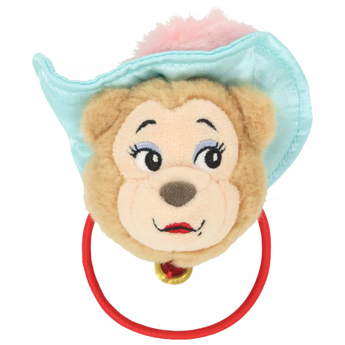 TDR - 2026 Sketches of Country Bear Theater Mystery Hair Tie Whole Box (Release Date: Sep 24, 2026)