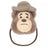 TDR - 2026 Sketches of Country Bear Theater Mystery Hair Tie Whole Box (Release Date: Sep 24, 2026)