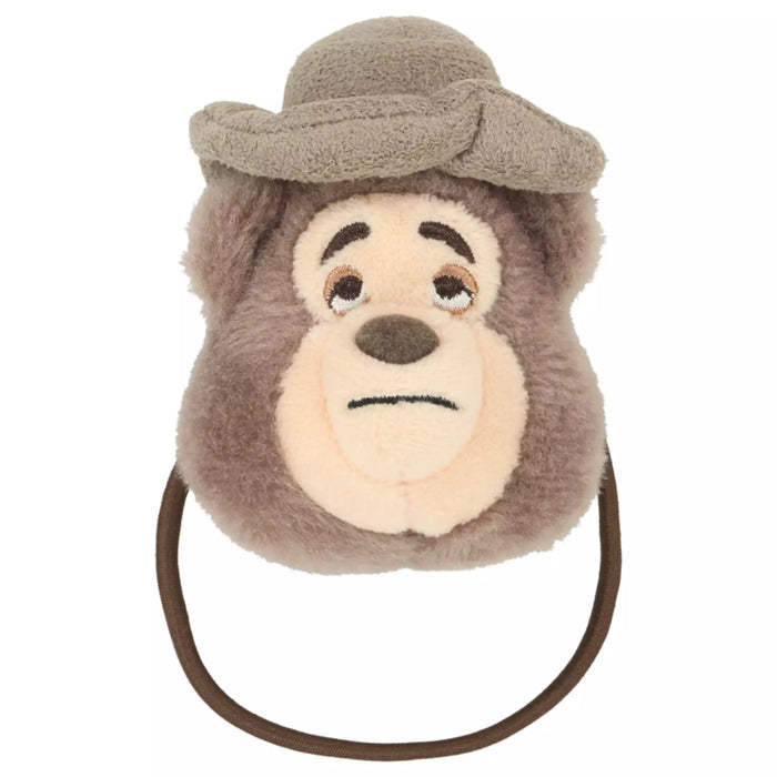 TDR - 2026 Sketches of Country Bear Theater Mystery Hair Tie Whole Box (Release Date: Sep 24, 2026)