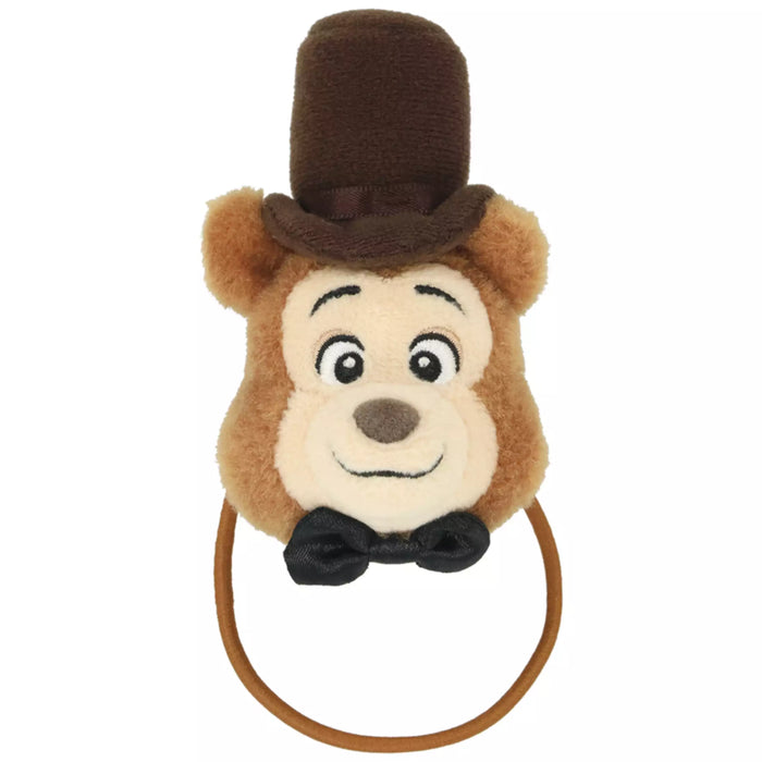TDR - 2026 Sketches of Country Bear Theater Mystery Hair Tie Whole Box (Release Date: Sep 24, 2026)