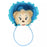 TDR - 2026 Sketches of Country Bear Theater Mystery Hair Tie Whole Box (Release Date: Sep 24, 2026)