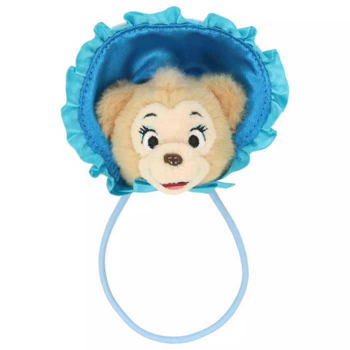 TDR - 2026 Sketches of Country Bear Theater Mystery Hair Tie Whole Box (Release Date: Sep 24, 2026)
