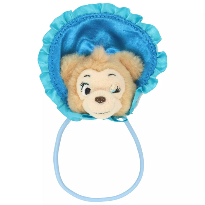 TDR - 2026 Sketches of Country Bear Theater Mystery Hair Tie Whole Box (Release Date: Sep 24, 2026)