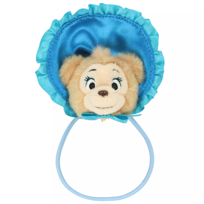 TDR - 2026 Sketches of Country Bear Theater Mystery Hair Tie Whole Box (Release Date: Sep 24, 2026)