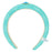 TDR - 2026 Disney Princess Jasmine Headband (Release Date: Oct 22, 2026)