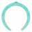 TDR - 2026 Disney Princess Jasmine Headband (Release Date: Oct 22, 2026)