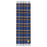 TDR 2026 Mickey Mouse Checkered Pattern Scarf (Release Date: Oct 22, 2026)