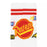 TDR - 2026 Disney Pixar Cars Rusteze Collection x Cars Design Socks Color: White (Release Date: Oct 22, 2026)