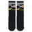 TDR - 2026 Disney Pixar Cars Rusteze Collection x Cars Design Socks Color: Black (Release Date: Oct 22, 2026)