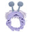 TDR - Boo Monster Inc Stretch Ears Headband