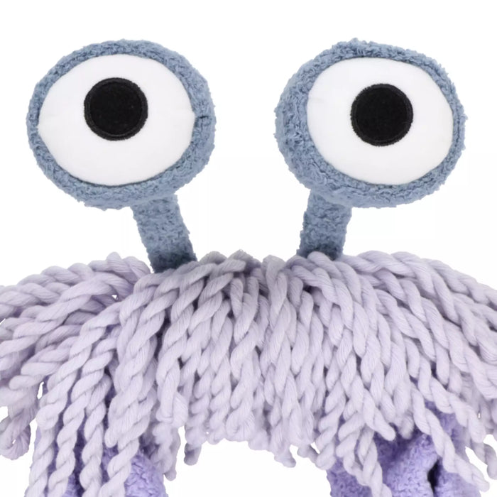 TDR - Boo Monster Inc Stretch Ears Headband