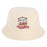 TDR - Huey, Dewey, and Louie ""American diner" Collection x Bucket Hat Size: 58 cm (Release Date: Dec 26, 2024)