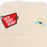 TDR - Huey, Dewey, and Louie ""American diner" Collection x Bucket Hat Size: 58 cm (Release Date: Dec 26, 2024)