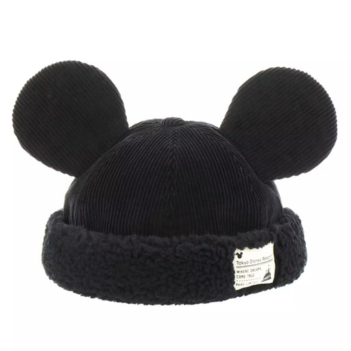Character Minnie Mouse Tagged Category Caps Hats USShoppingSOS