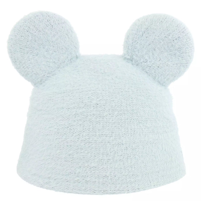 Comme des garcons mickey hat sales