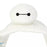 TDR - Baymax Stretch Ears Headband (Release Date: July 10, 2025)