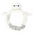 TDR - Baymax Stretch Ears Headband (Release Date: July 10, 2025)