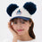 TDR - Mickey & Friends "Cheer Together" Collection x Mickey Mouse Pom Pom Hat Size: 58 cm (Release Date: Apr 24 2025)