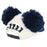 TDR - Mickey & Friends "Cheer Together" Collection x Mickey Mouse Pom Pom Hat Size: 54 cm (Release Date: Apr 24 2025)