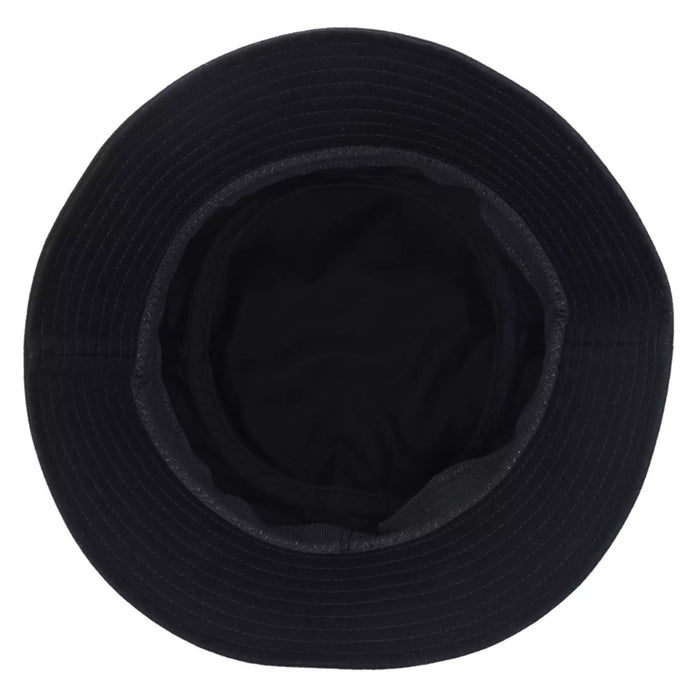 TDR - Mickey & Friends "Cheer Together" Collection x Mickey & Friends Bucket Hat for Adults (Release Date: Apr 24 2025)