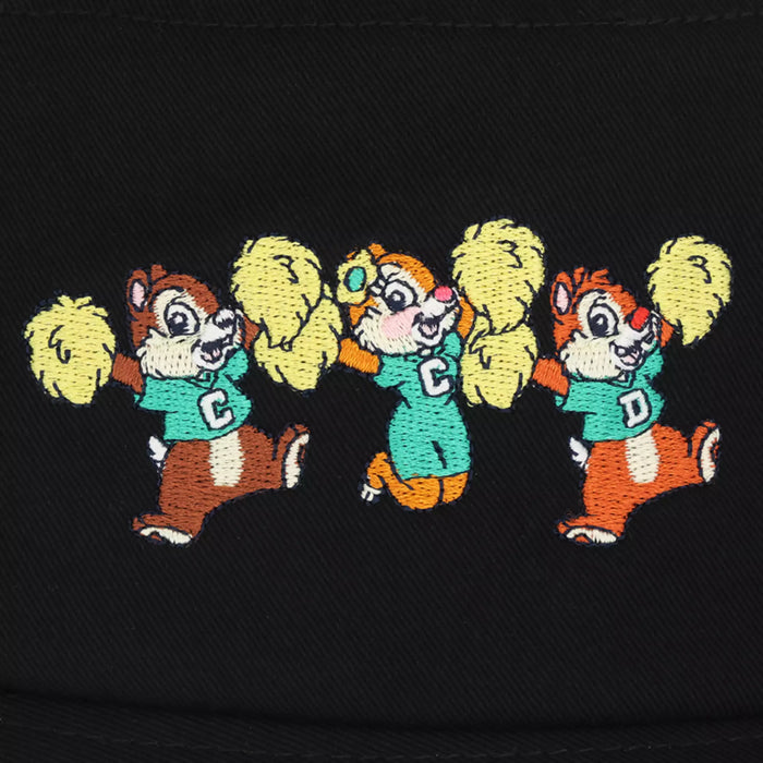 TDR - Mickey & Friends "Cheer Together" Collection x Mickey & Friends Bucket Hat for Adults (Release Date: Apr 24 2025)