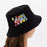 TDR - Mickey & Friends "Cheer Together" Collection x Mickey & Friends Bucket Hat for Adults (Release Date: Apr 24 2025)