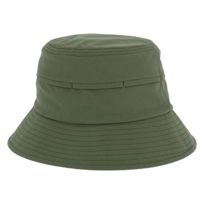 TDR - Mickey Mouse UV Protect Bucket Hat for Adults (Release Date: Jun 26, 2025)