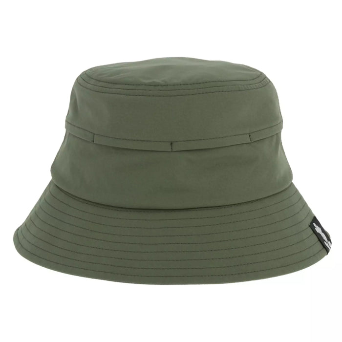 TDR - Mickey Mouse UV Protect Bucket Hat for Adults (Release Date: Jun 26, 2025)