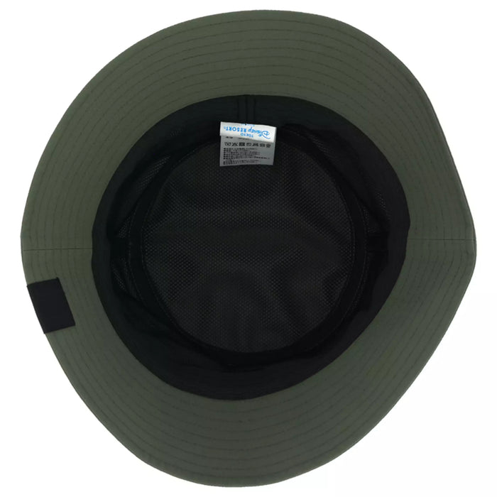 TDR - Mickey Mouse UV Protect Bucket Hat for Adults (Release Date: Jun 26, 2025)