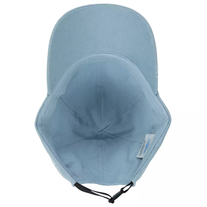 TDR - Mickey Mouse Denim All Over Print Cap Size: 58 cm (Release Date: Oct 16, 2025)