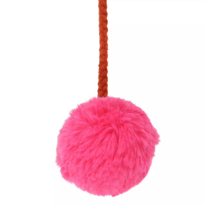 TDR - Zootopia - Nick Wilde Fun Hat (Release Date: Sept 30, 2025)