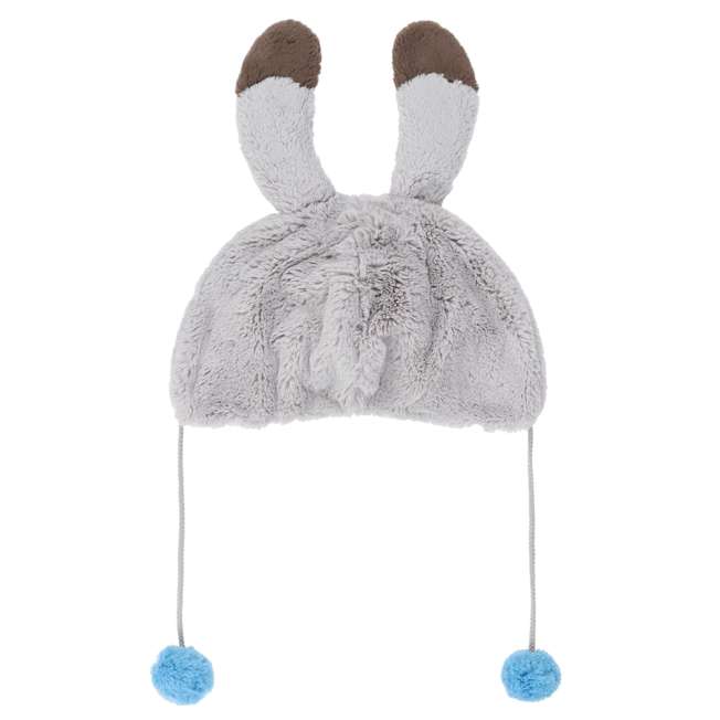 TDR - Zootopia - Judy Hopps Fun Hat (Release Date: Sept 30, 2025)