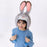 TDR - Zootopia - Judy Hopps Fun Hat (Release Date: Sept 30, 2025)