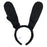 TDR Oswald Ears Headband