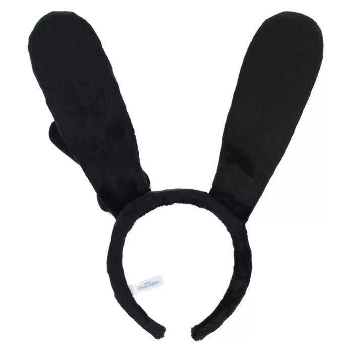 TDR Oswald Ears Headband