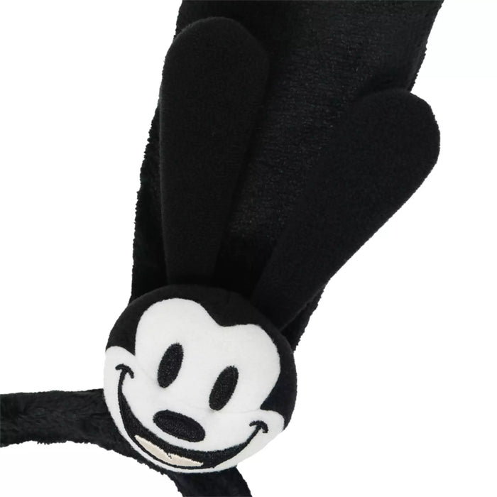 TDR Oswald Ears Headband