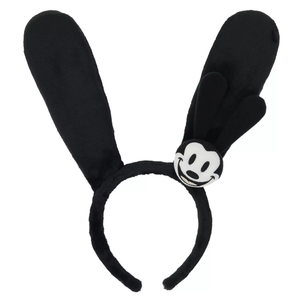 TDR Oswald Ears Headband
