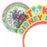 TDR - Mickey & Minnie Mouse , Tokyo Disney Resort "Confetti " Ear Headband (Release Date: Apr 30, 2026)