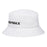 TDR - Big Hero 6 Baymax "UV Protection" Bucket Hat Size 58 cm (Release Date: Apr 30, 2026)