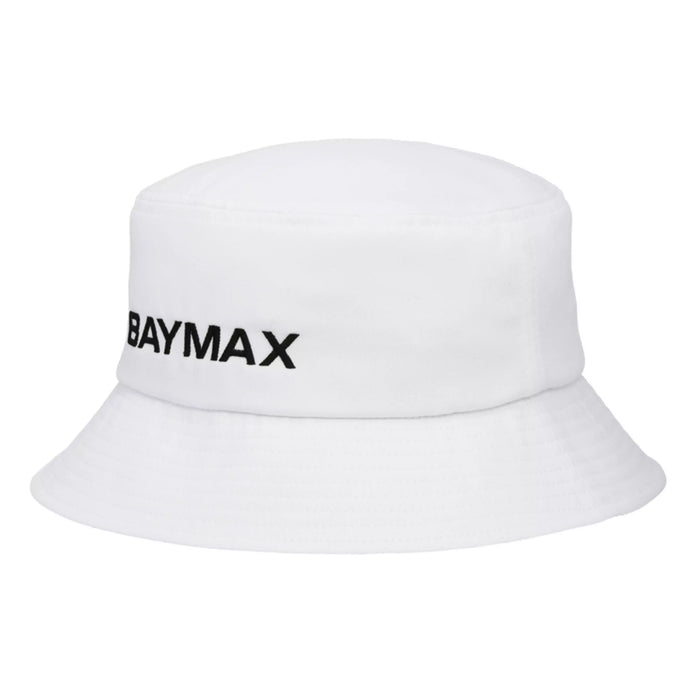 TDR - Big Hero 6 Baymax "UV Protection" Bucket Hat Size 58 cm (Release Date: Apr 30, 2026)