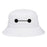 TDR - Big Hero 6 Baymax "UV Protection" Bucket Hat Size 58 cm (Release Date: Apr 30, 2026)